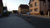 Hauptlauf_2025